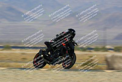 media/May-15-2022-SoCal Trackdays (Sun) [[33a09aef31]]/Back Straight Speed Shots (835am)/